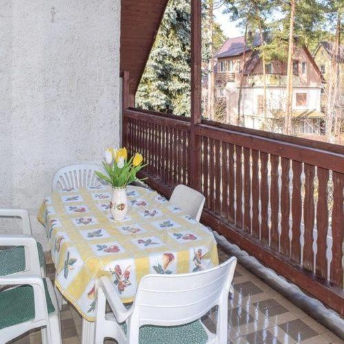 Zsolnay Apartman ชิโอฟก ห้อง รูปภาพ